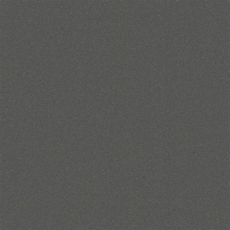 anthracite metallic fabric|where can anthracite be found.